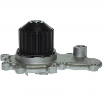 Bomba de agua mecánica Saleri SIL PA1360 para Chrysler PT Cruiser, Voyager/Grand Voyager 3 y Mitsubishi Eclipse 2
