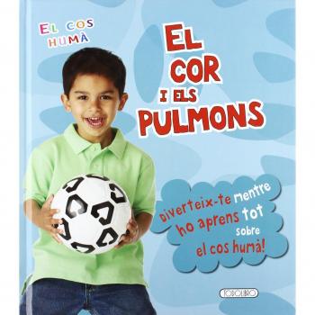 El cor i els pulmons