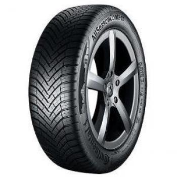 AllSeasonContact Continental 235/50 R19 99T