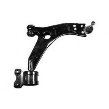 Moog VV-WP-3645 brazo de suspensión