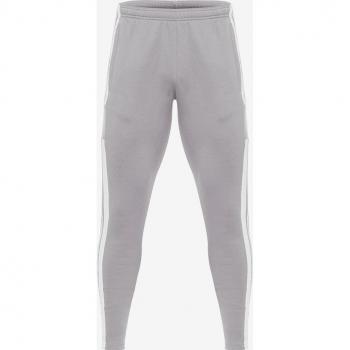 Pantalones Adidas Sq21 Sw