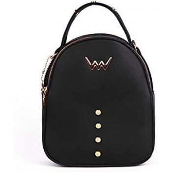 Mochila de mujer VUCH Impulse