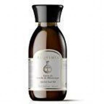 ALQVIMIA Aceite de semilla de Albaricoque 150 ml