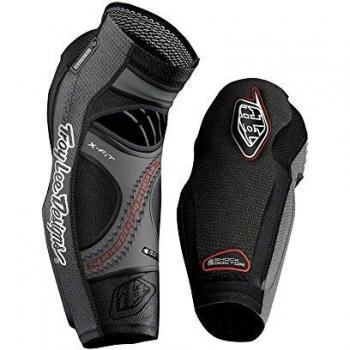 Troylee Designs Protecciones Egl5550 Elb/Forea S