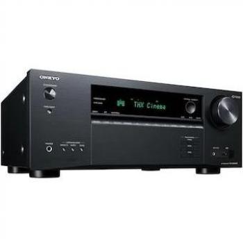 ONKYO TX-NR6100