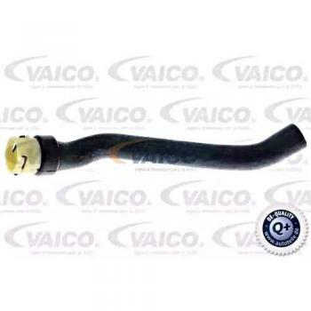 Vaico V40-2006 Refrigerantes del Motor