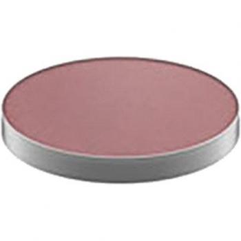 MAC Pro Palette Refill Eye Shadow - Haux 1.5g