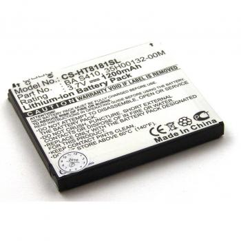 Energy 4047038304201 batera compatible htc desire htc bravo htc nexus one ba s410 35h0