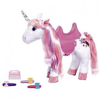 Zapf Creation 828854 BABY Born Animal Friends - Accesorio para muñecas