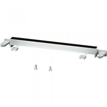 Hensel Mi GS 30 Gray Plastic Partition Connector Piece