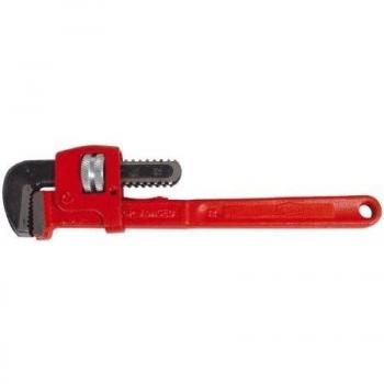 Ratio 6759H18 - Llave Stillson 18 Profesional Ratio
