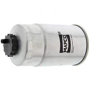 Mapco filtro de combustible