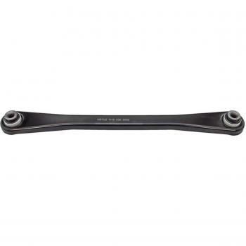 Brazo de control MEYLE 11-16 035 0002, Suspensión de las ruedas, Eje trasero, Enlaces, Derecha