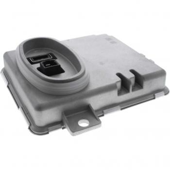 VEMO Encendedor Lámpara de Descarga de Gases para BMW Serie 3 y M3 (Ref: V20-84-0017) Original Calidad