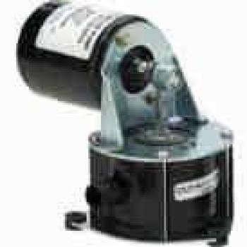 ITT INDUSTRIES 12 V luz deber Bomba de sentina
