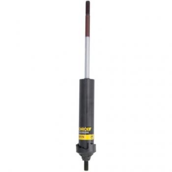 Amortiguador MONROE CB0176, montaje en cabina, suspensión de la cabina