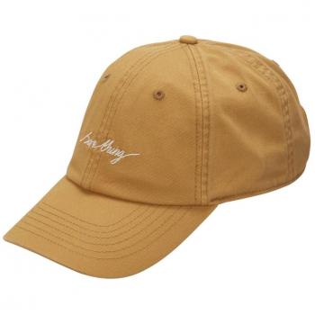 JACK & JONES - Visera - para hombre ocre Talla única