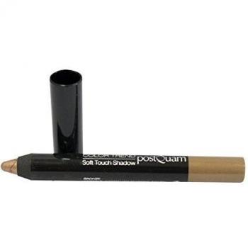 POSTQUAM - Jumbo nº 6 color bronce-bronze