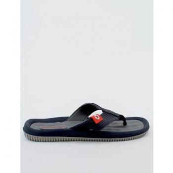 Chancla Rider 82614 Grey-blue 43