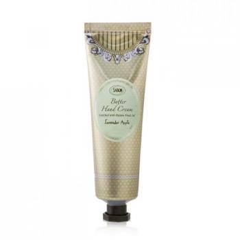 Lavender Apple Butter Hand Cream 75ml/2.6oz