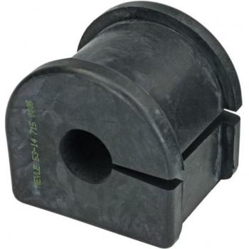 Soporte estabilizador MEYLE 53-14 715 0008, Silentblock de barra estabilizadora MEYLE 53-14 715 0008