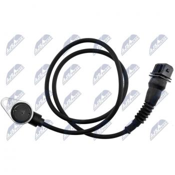 NTY ECP-BM-002 Crankshaft Position Sensor for BMW E36 E38 E39 528i 328i Z3