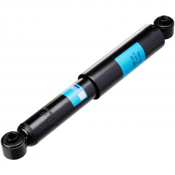 Sachs 701 131 Amortiguadores