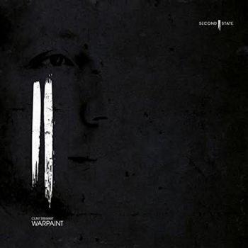 Warpaint [Vinyl Maxi-Single] [Vinilo]