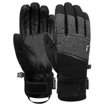 Guantes Reusch Febe R-TEX® XT para mujer - impermeables y cálidos