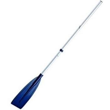 Nuova Rade Remo Bote 160 cm
