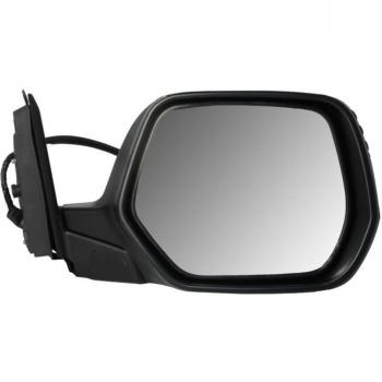 Retrovisor exterior BLIC 5402-04-9959939, derecho