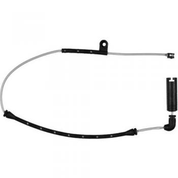 Sensor de desgaste de pastillas de freno HELLA 8DK 355 250-871 para BMW