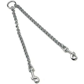 Arquivet Acoplador - 45 cm