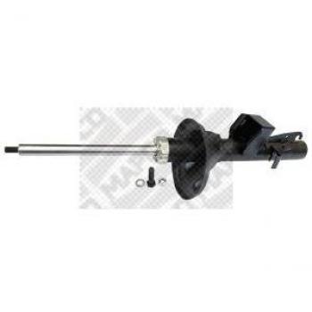 MAPCO 20643 Amortiguador