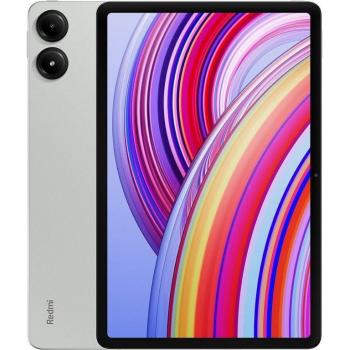 Xiaomi Redmi Pad Pro 12.1 6GB 128GB Green