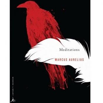 Meditations: A New Translation