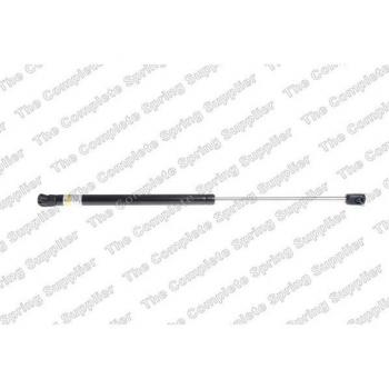 Muelle neumático LESJÖFORS 8004225 para capó de motor