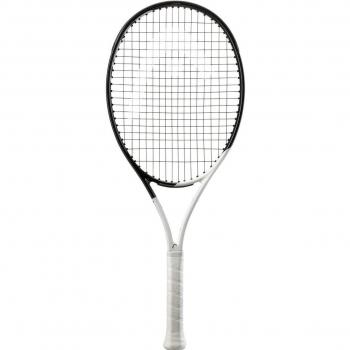 Head Speed Jr 2022 Children's Tennis Racket