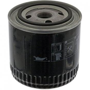Febi 22534 filtro de aceite