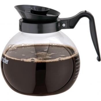 Bartscher jarra de cristal 18 L 70134200 Art, 190127