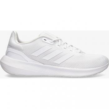 Zapatillas de running adidas Runfalcon 3.0 para hombre en color blanco