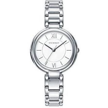 Reloj Viceroy - Mujer 42284-13