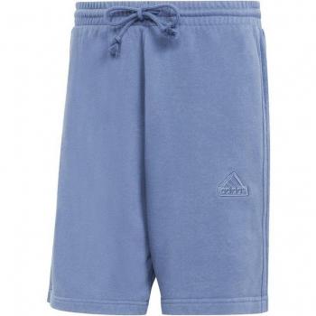 Pantalón corto adidas All Szn French Terry 3 bandas