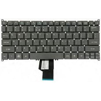 Acer KB.I100A.230 refacción para notebook - Componente para ordenador portátil
