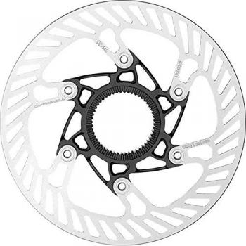 Disco Campagnolo 140 Mm