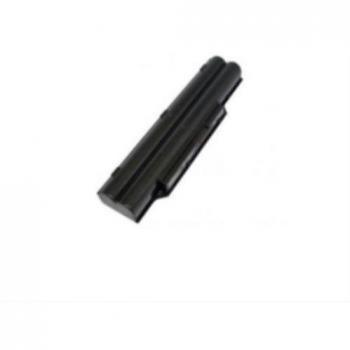 MicroBattery Li-Ion, 4.4Ah - Batería/Pila recargable