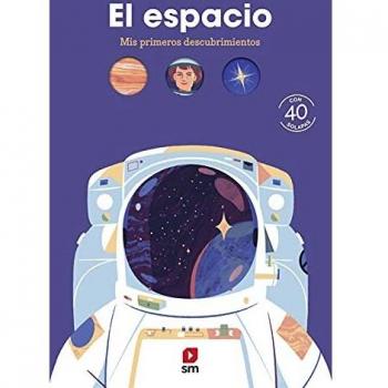 El espacio