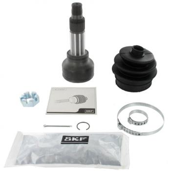 SKF VKJA 3145 Junta homocinética