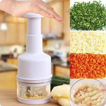 Cortador de Verduras Frutas en Espiral,Pelador y Rallador de Verduras,Utensilios de Cocina en forma de Espirales para Platos Sanos y Creativos,Herramienta de la Cocina Profesional Acero inoxidable