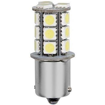 Lampa 57934 Hyper-Lámpara Led
